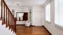 Holland Green (D10), Detached #636885421